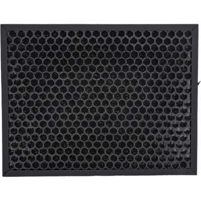 Угольный фильтр для очистителей воздуха AP-150/155 Ballu VOC FV-150/155
