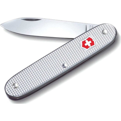 Швейцарский нож Victorinox Pioneer 0.8000.26