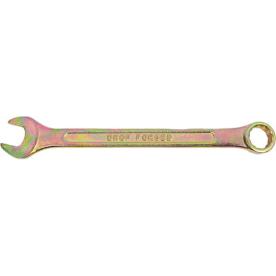 Гаечный комбинированный ключ DEXX 27017-12