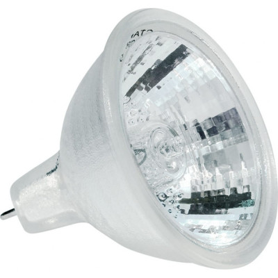 Галогенная лампа СТАРТ JCDR 220V35WGU5.3