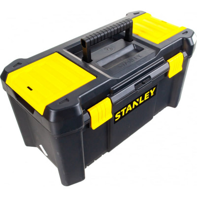 Ящик для инструмента Stanley Essential Tb STST1-75520