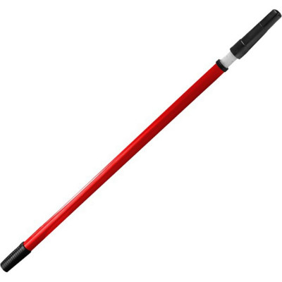 Телескопическая ручка для валиков ЗУБР МАСТЕР 05695-3.0