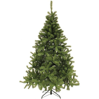 Ель Royal Christmas PROMO TREE STANDART - HINGED 29150