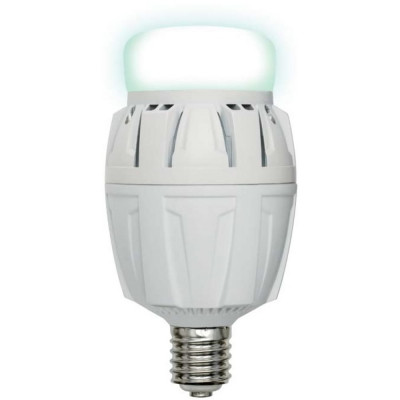 Светодиодная лампа Uniel Venturo ALV01WH 08984