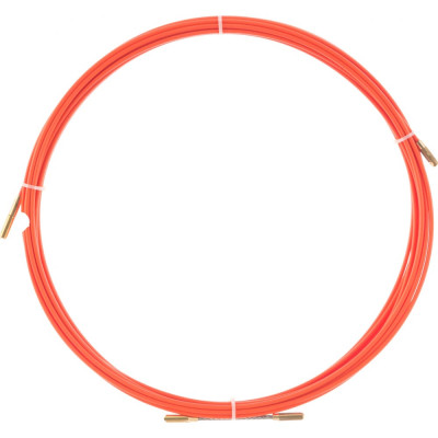 Мини УЗК для протяжки кабеля Hyperline CPS-GP3.5-B-10M 248563
