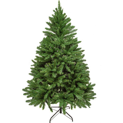 Искусственная елка Royal Christmas Washington Premium PVC 230120