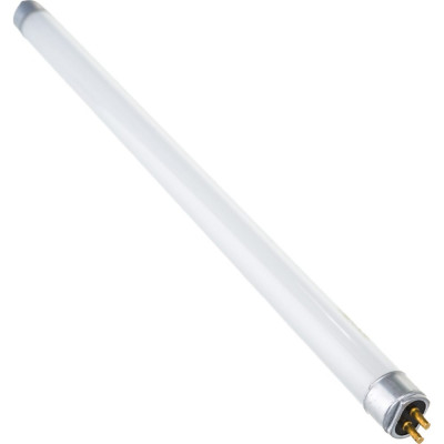 Люминесцентная лампа FERON EST14 T5 G5 8W 6400K 3044