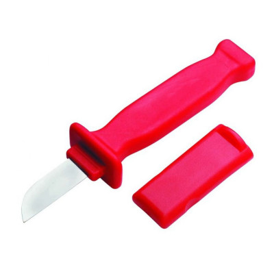Кабельный нож CIMCO 12 0042