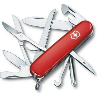 Швейцарский нож Victorinox Fieldmaster 1.4713