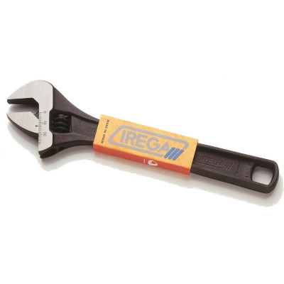 Разводной ключ IREGA 99-LT-F/CE- 8