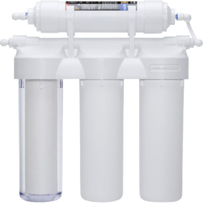 Фильтр для воды Prio Новая вода ЕU 310