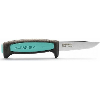 Нож MoraKNIV Flex 12248