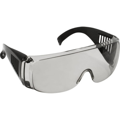Защитные очки Champion C1007