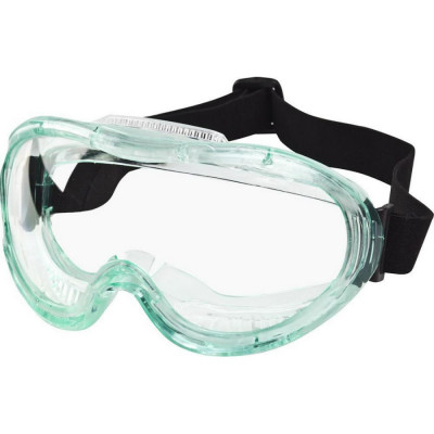 Защитные очки KRAFTOOL EXPERT 11008