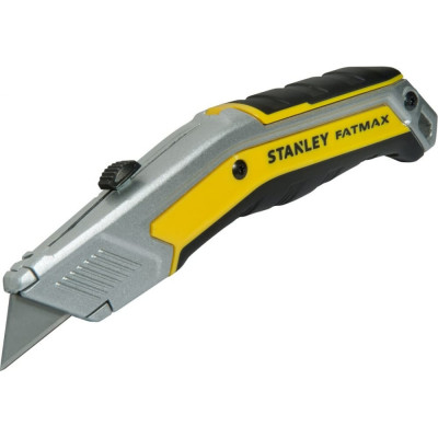 Нож Stanley Fatmax Exo FMHT0-10288