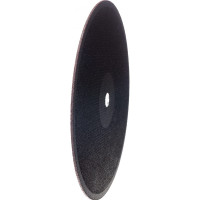 Отрезной диск по металлу Gigant СDI C41/350-3