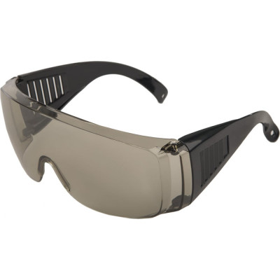 Защитные очки Sturm 8050-05-03B