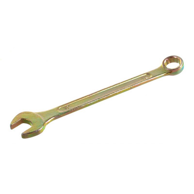 Гаечный комбинированный ключ DEXX 27017-12