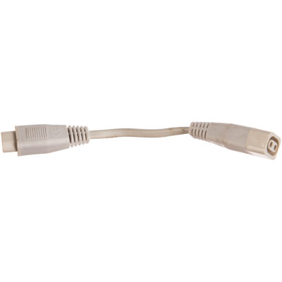 Соединительный кабель для люминесцентных светильников TDM SQ0305-0131