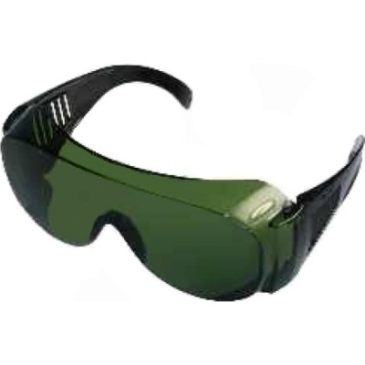 Защитные очки РОСОМЗ О35 ВИЗИОН super 3 PC 13529