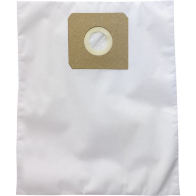 Оригинальный синтетический мешок-пылесборник для вертикальных пылесосов GHIBLI Briciolo EURO Clean EUR-164/10