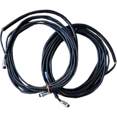 Комплект кабелей для URS1808/URS1806 Trommelberg CAB1808