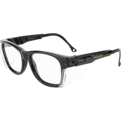 Защитные очки РОСОМЗ О2 SPECTRUM 10210