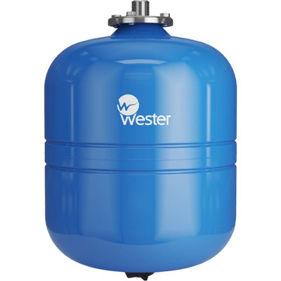 Мембарнный бак для водоснабжения Wester WAV 18 0141040