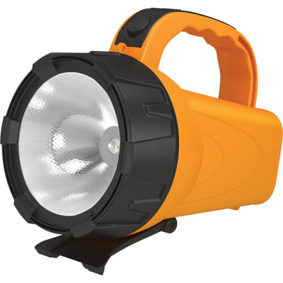 Аккумуляторный светодиодный фонарь-прожектор ФОТОН РB-5200 22997