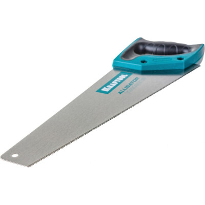 Многоцелевая ножовка KRAFTOOL Expert KraftMax TOOLBOX 15227-35