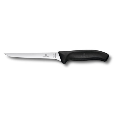Обвалочный нож Victorinox 6.8413.15B