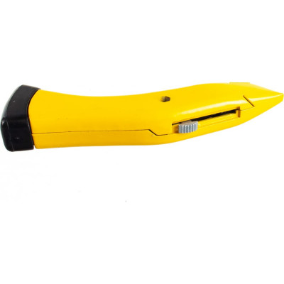 Технический нож Biber Дельфин 50131 тов-054505