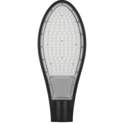Консольный светодиодный светильник для уличного освещения Apeyron 14-18