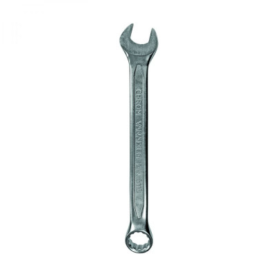 Комбинированный гаечный ключ Biber ПРОФИ 90669 тов-155275