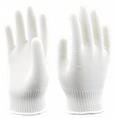 Трикотажные перчатки СПЕЦ-SB 3.3110.003