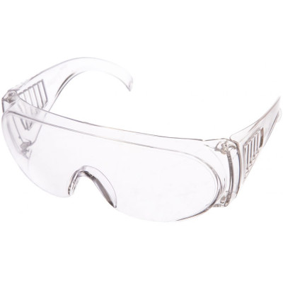Защитные очки Biber Профи 96233 тов-086029