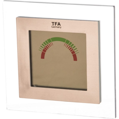 Электронный термометр TFA 30.5023