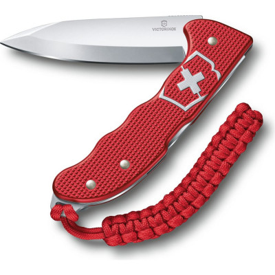 Нож Victorinox Hunter Pro Alox 0.9415.20