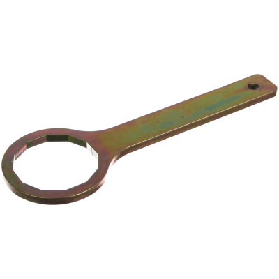 Ключ для масляного фильтра MITSUBISHI NEW CANTER Car-tool CT-A2018-12