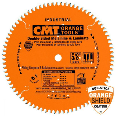 Пильный диск CMT 219.090.12M