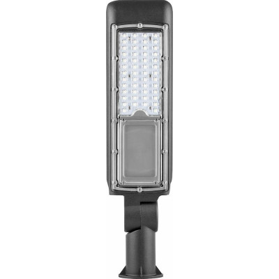 Уличный светодиодный светильник FERON SP281932252