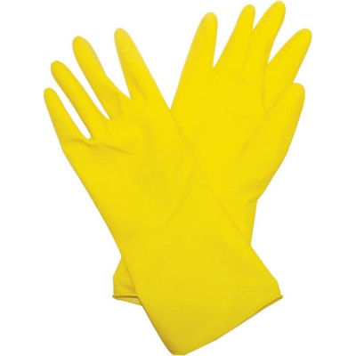 Латексные перчатки Biber 96274 тов-097410
