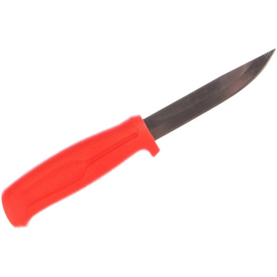 Универсальный нож Top Tools 98Z102
