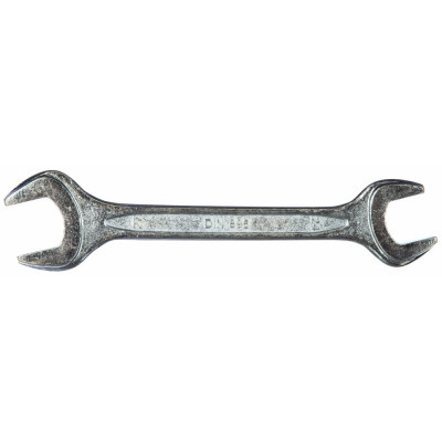 Рожковый гаечный ключ Biber 90613 тов-093055