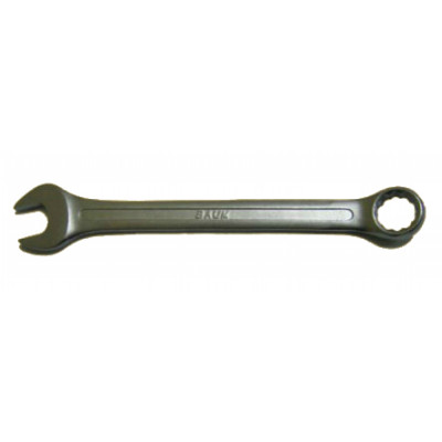 Комбинированный ключ BAUM 3015