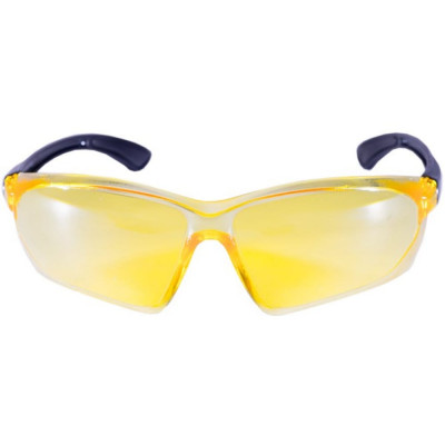Защитные очки ADA VISOR CONTRAST А00504