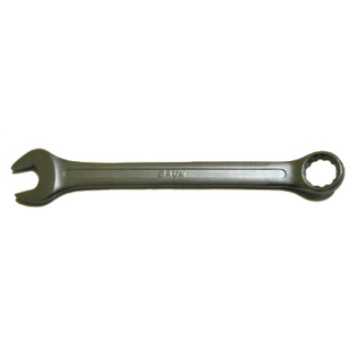 Baum ключ комбинированный 26 мм 3026