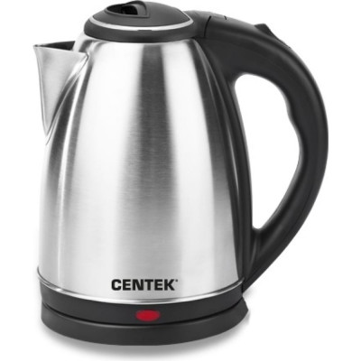 Чайник Centek CT-1068