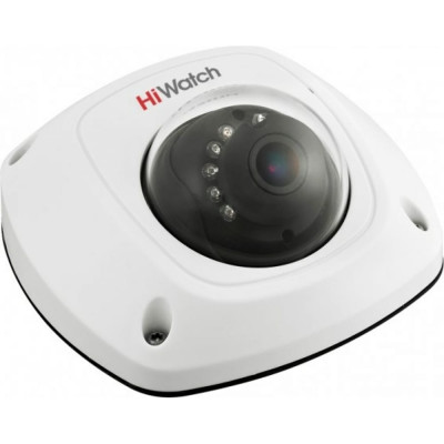 Видеокамера HIWATCH DS-T251 300610863