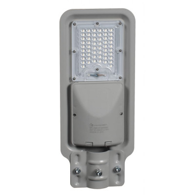 Консольный светодиодный светильник Наносвет NFL-SMD-ST-60W/850 L300